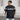 A Modern Style Guide for Men with Vintage Oversized T-Shirts