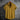 Can You Suggest Styling Tips for Pairing Men's Yellow Shirts with Different Bottoms?