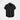 Timeless Elegance: Black Shirts for Men
