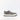 What Factors Should Be Considered When Shopping for Men's Lace-Up Sneakers for Different Activities?