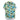 Where Can One Find a Variety of Light Blue-Colored Shirts Suitable for Different Occasions?