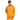 Can You Recommend Reliable Online Platforms for Purchasing Men's Clothing and Accessories?