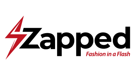 Zapped: A One-Stop Destination for Fashion