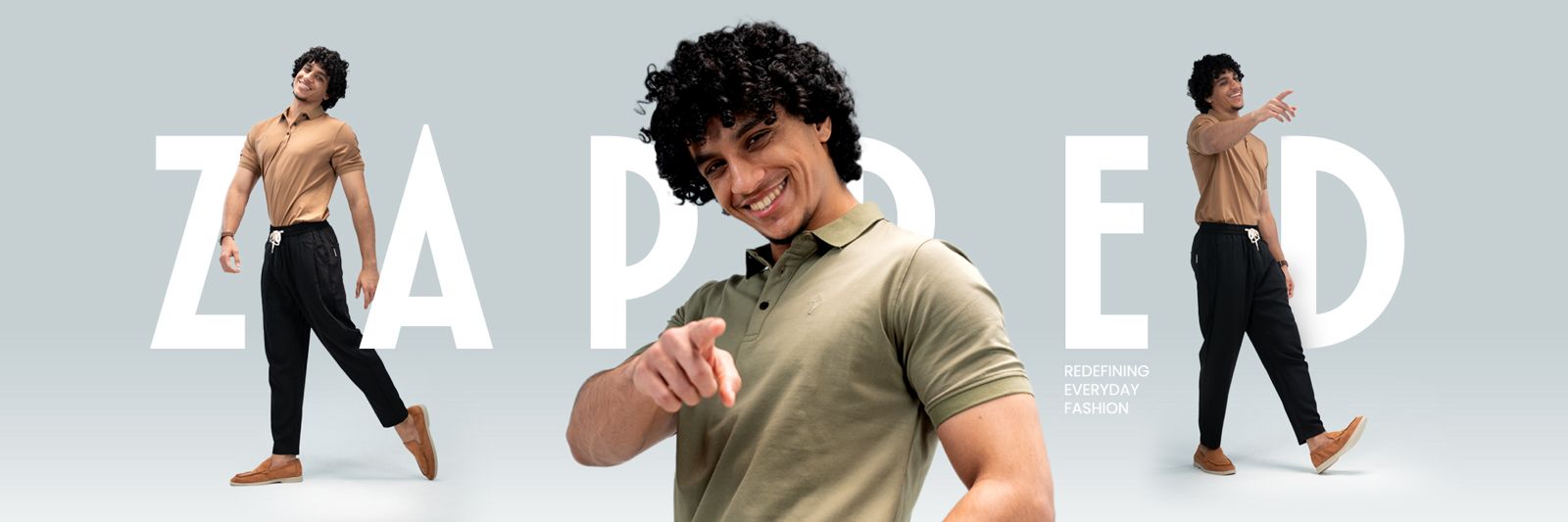 Linen vs Cotton: What’s Best for UAE Summers?