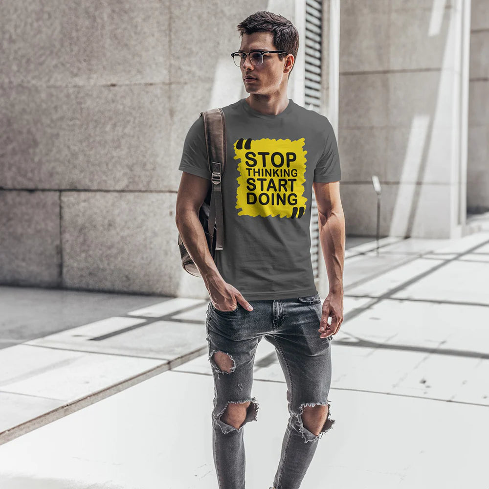Upgrade Your Wardrobe with Stylish Online Men's Shirts