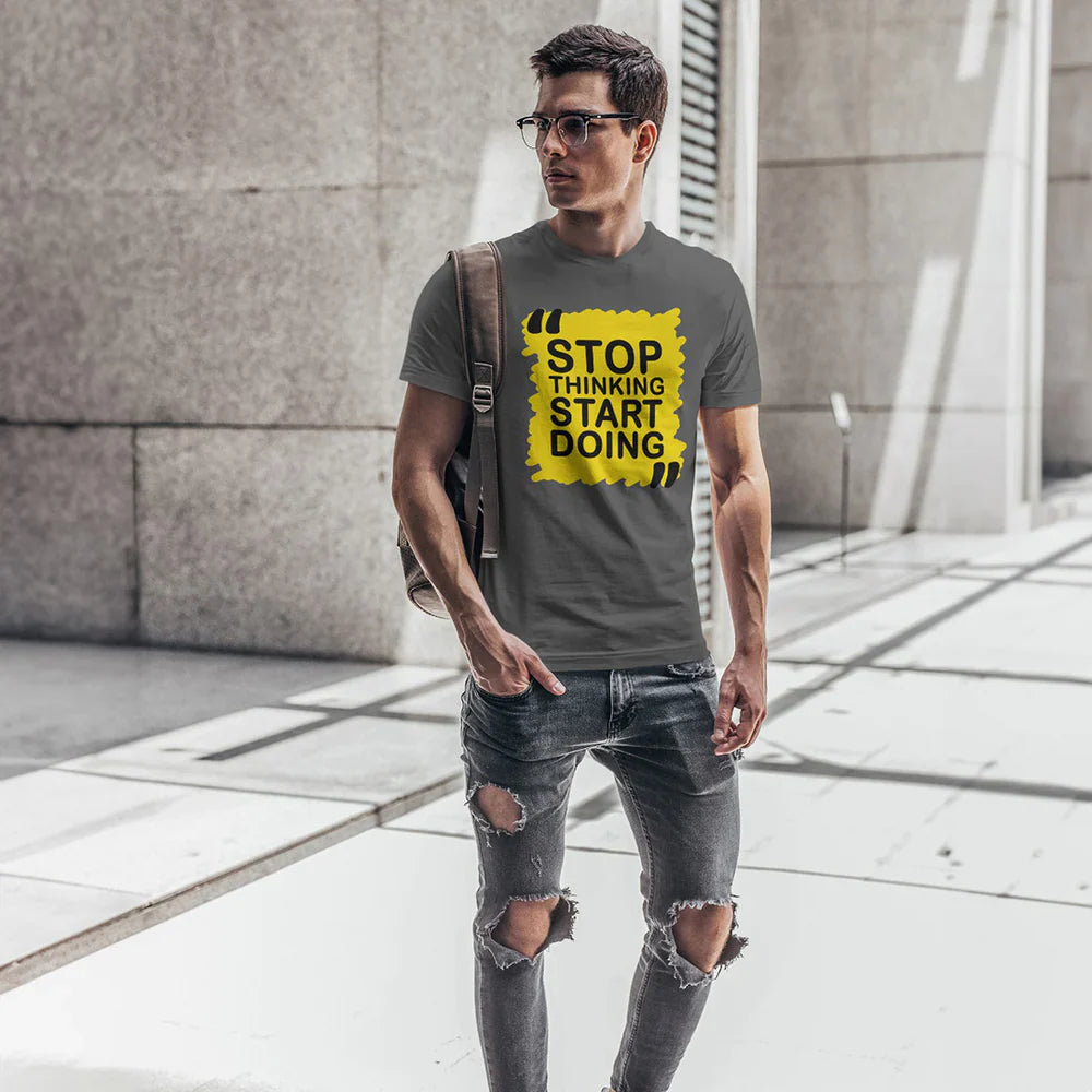 Stay Zapped Stay Cool and Stylish: Men's Summer Clothes Essentials – Zapped