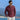 A Man's Guide to Casual Shirts: Styling Tips for Comfortable and Chic Outfits
