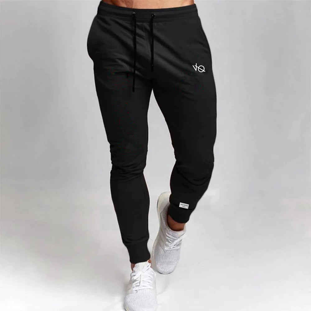 Advance Your Style with Terry Cotton Trousers: Comfort Meets Fashion  
