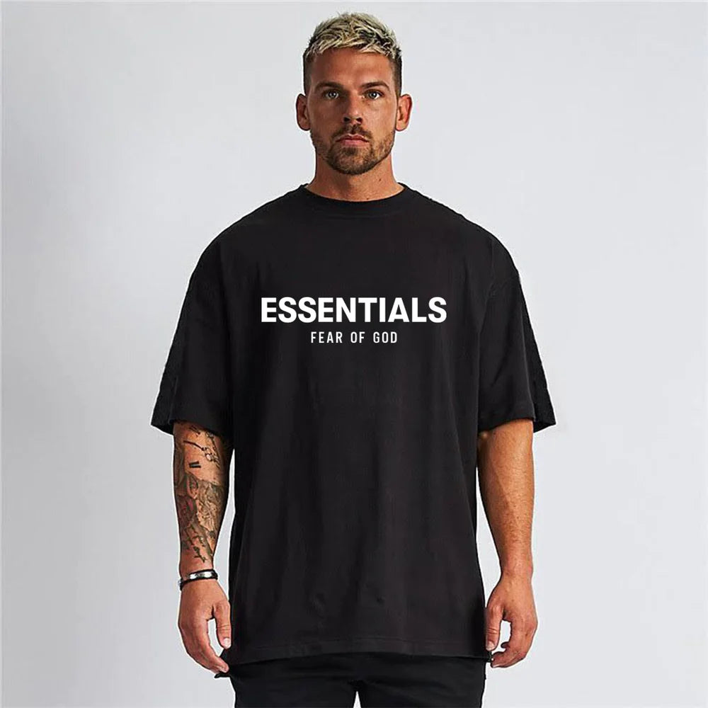 Everything You Need to Know About Vintage T-Shirts