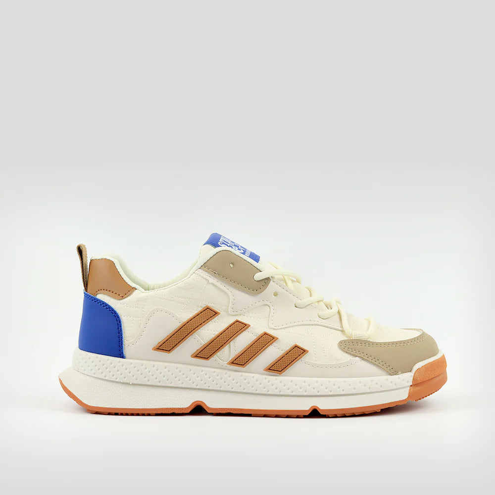 From Sneakers to Oxfords: Unleashing the Perfect Pair for Every Occasion in Men's Footwear