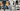 Upgrade Your Wardrobe: 2026 Men’s Fashion Trends & Shopping Tips in Dubai