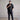 The Art of Coordination: Mastering the Oversized Co-ords Look in Your Wardrobe