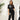 Trendy Tees at Your Fingertips: The Ultimate Online Shopping Experience in the UAE