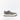 What Are the Key Features to Look for in High-Quality Lace-Up Sneakers for Men?