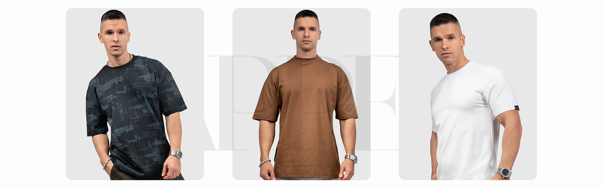 Shop Trendy T-Shirts Online in UAE: Latest Coming Styles for 2026