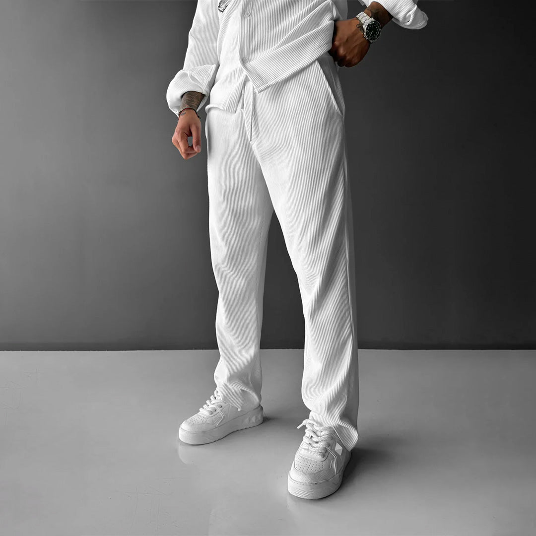 TROUSERS