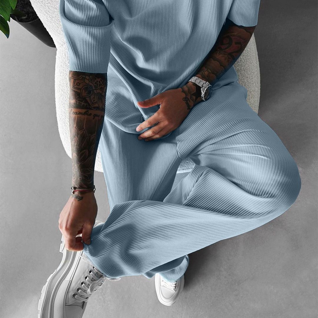 TROUSER SETS