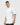 Men’s White Oversized T-Shirt