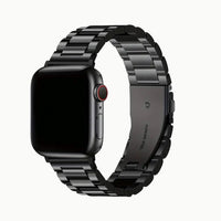 I18 Ultra Suit 5 in 1 Big 2.3 Smart Watch