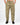Men’s Khaki Classic Fit Pants