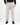 MEN’S BEIGE STRAIGHT-FIT PANT