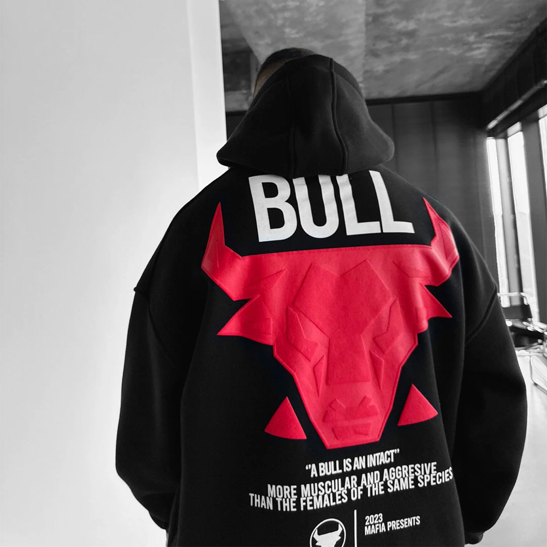 Oversize Bull Hoodie Black   732063AC 220A 4158 A0E3 9EE7394B18CC 2048x Cd604746 7291 468c 9a91 2eea52a84817 