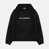 black hoodies mens