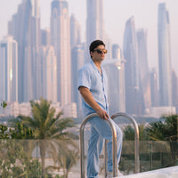 men summer clothes, men's clothes online uae, men online shopping