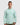 Men’s Mint Green Oxford Button-Down Shirt