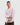 Men’s Light Pink Oxford Button-Down Shirt
