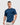 Men’s Navy Blue Crew Neck T-Shirt
