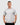 Men’s Light Grey Crew Neck T-Shirt