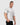 Men’s Crew Neck T-Shirt - Light Grey