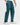 MEN’S TEAL DRAWSTRING PANTS
