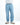 Men’s Baggy Fit Denim Jeans – Light Blue