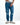 Signature Refined Fit Denim Jeans – Blue