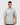Men’s Light Gray Oversized T-Shirt