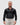 Men’s Black Formal Dress Shirt