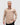 Men’s Beige Formal Dress Shirt