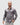 Men’s Grey Formal Dress Shirt