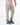 MEN’S BEIGE JOGGER PANTS WITH DRAWSTRING WAIST