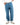 Men's Premium Classic Denim Jeans - Blue
