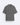 CLASSIC BOWLING LINEN SHIRT - GRAY