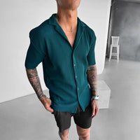 mens oversized vintage t shirt, vintage oversized t shirts men's, mens vintage oversized t shirts