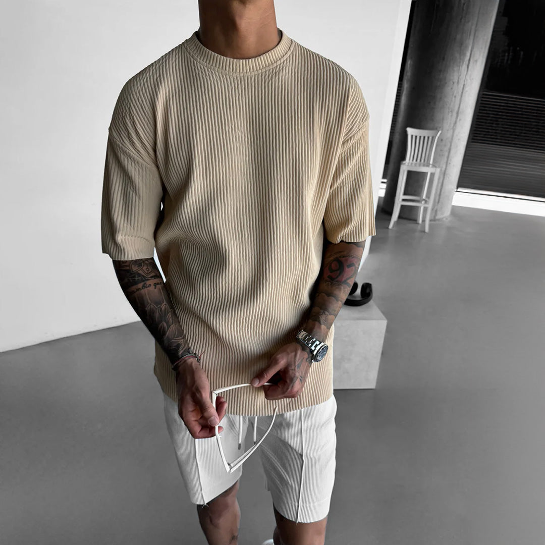 mens oversized vintage t shirt, vintage oversized t shirts men's, mens vintage oversized t shirts