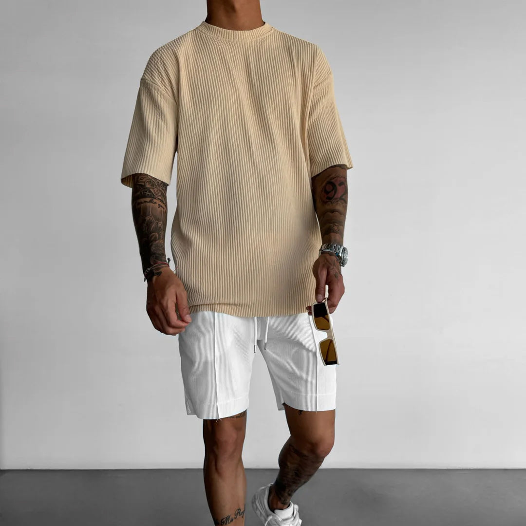 mens oversized vintage t shirt, vintage oversized t shirts men's, mens vintage oversized t shirts