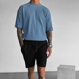 mens oversized vintage t shirt, vintage oversized t shirts men's, mens vintage oversized t shirts