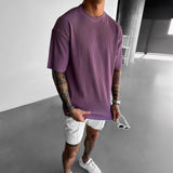 mens oversized vintage t shirt, vintage oversized t shirts men's, mens vintage oversized t shirts