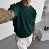 mens oversized vintage t shirt, vintage oversized t shirts men's, mens vintage oversized t shirts