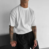 mens oversized vintage t shirt, vintage oversized t shirts men's, mens vintage oversized t shirts